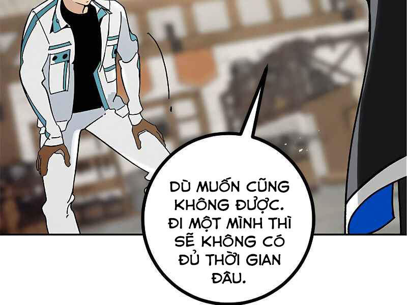Trở Lại Thành Người Chơi Chapter 56 - 127