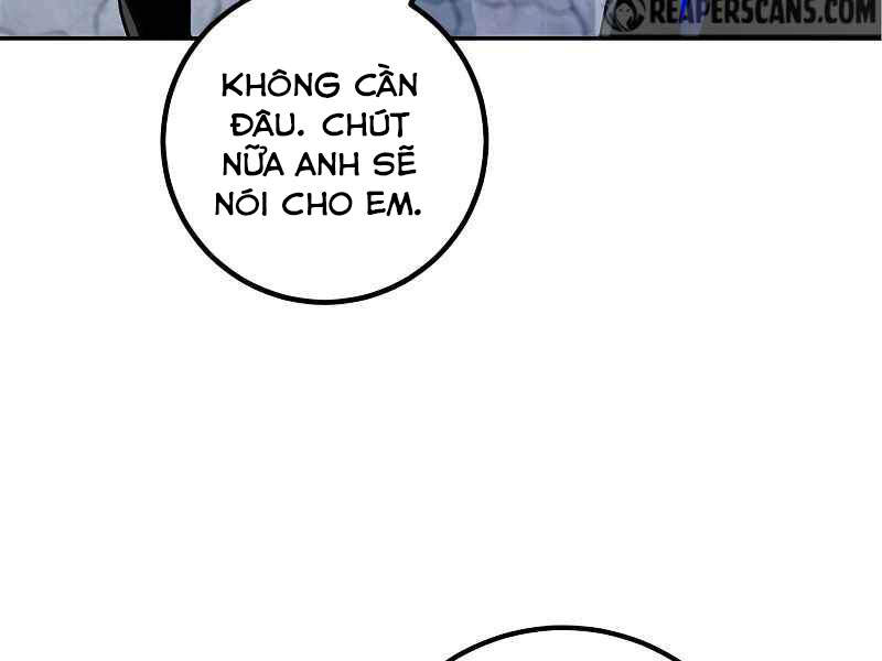 Trở Lại Thành Người Chơi Chapter 56 - 142