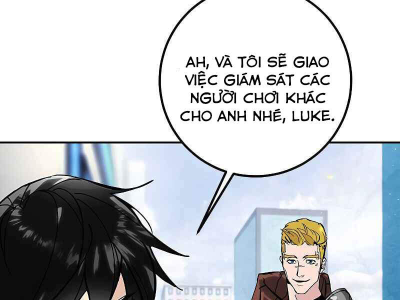 Trở Lại Thành Người Chơi Chapter 56 - 143