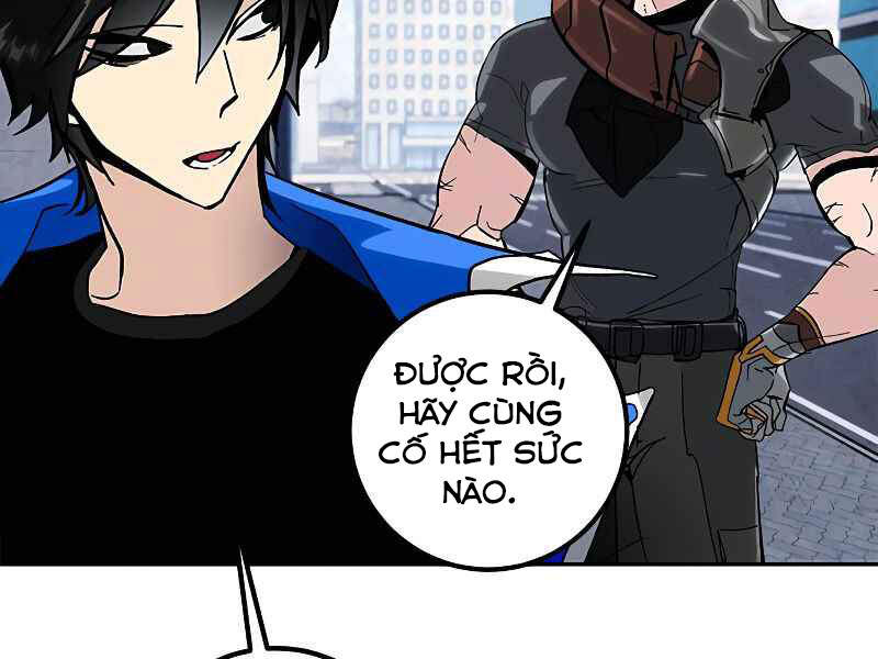 Trở Lại Thành Người Chơi Chapter 56 - 144