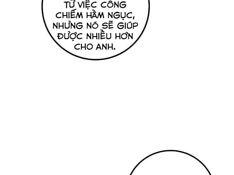 Trở Lại Thành Người Chơi Chapter 56 - 148