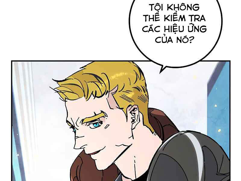 Trở Lại Thành Người Chơi Chapter 56 - 149