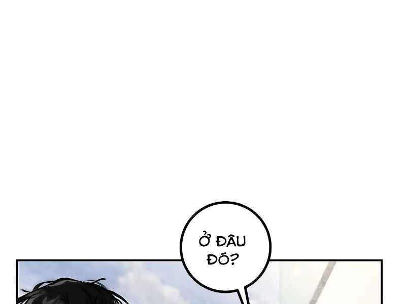 Trở Lại Thành Người Chơi Chapter 56 - 163