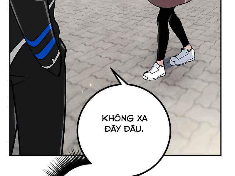 Trở Lại Thành Người Chơi Chapter 56 - 165