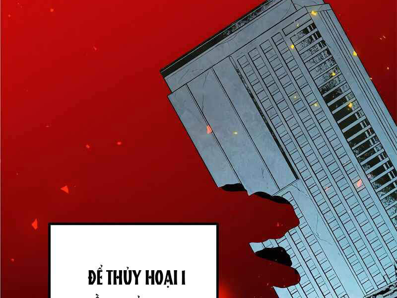 Trở Lại Thành Người Chơi Chapter 56 - 20
