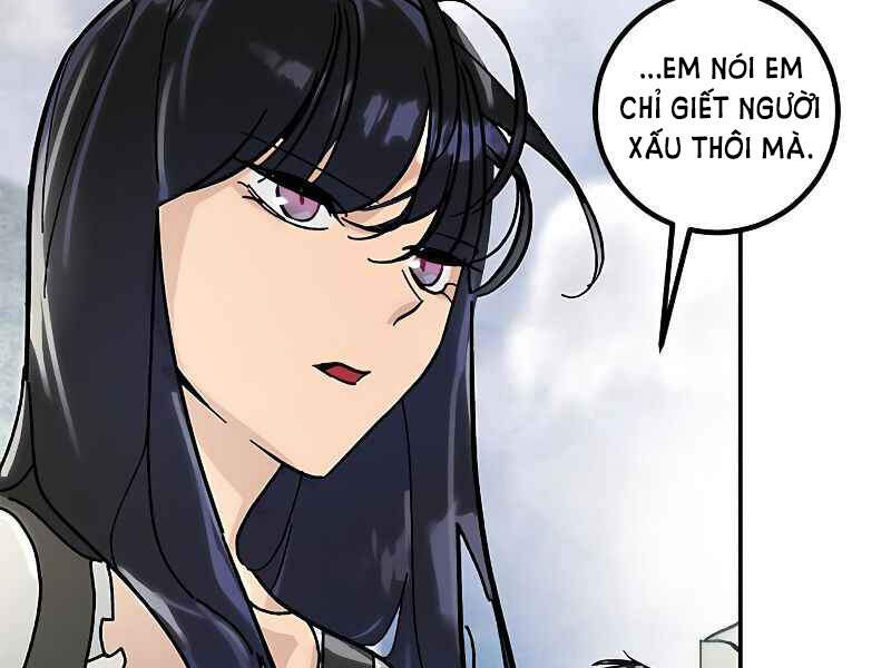 Trở Lại Thành Người Chơi Chapter 56 - 191