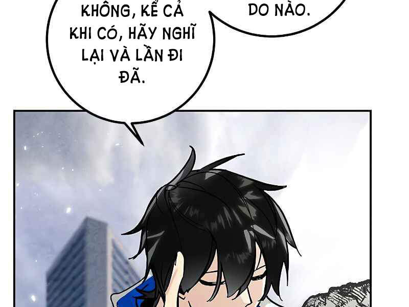 Trở Lại Thành Người Chơi Chapter 56 - 194