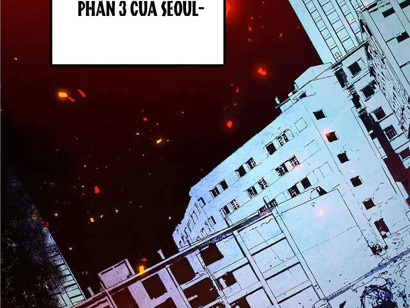 Trở Lại Thành Người Chơi Chapter 56 - 21