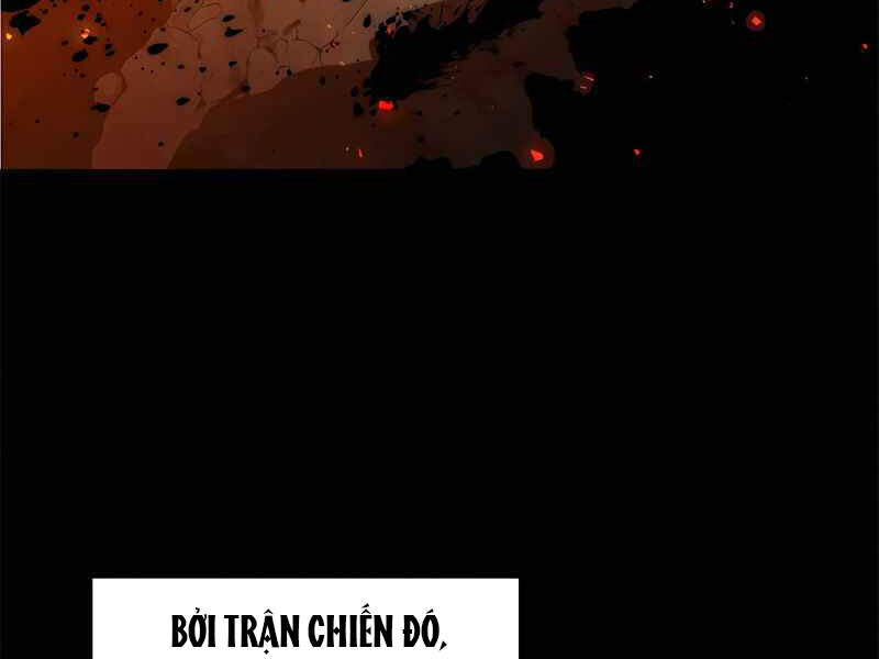Trở Lại Thành Người Chơi Chapter 56 - 24