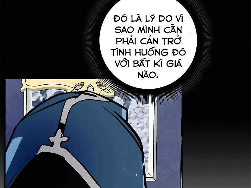 Trở Lại Thành Người Chơi Chapter 56 - 32