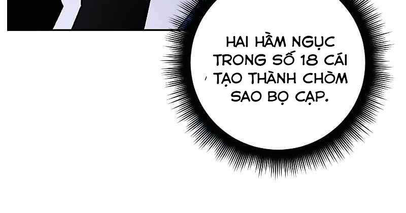 Trở Lại Thành Người Chơi Chapter 56 - 34