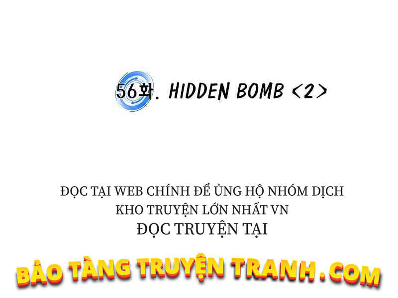 Trở Lại Thành Người Chơi Chapter 56 - 38
