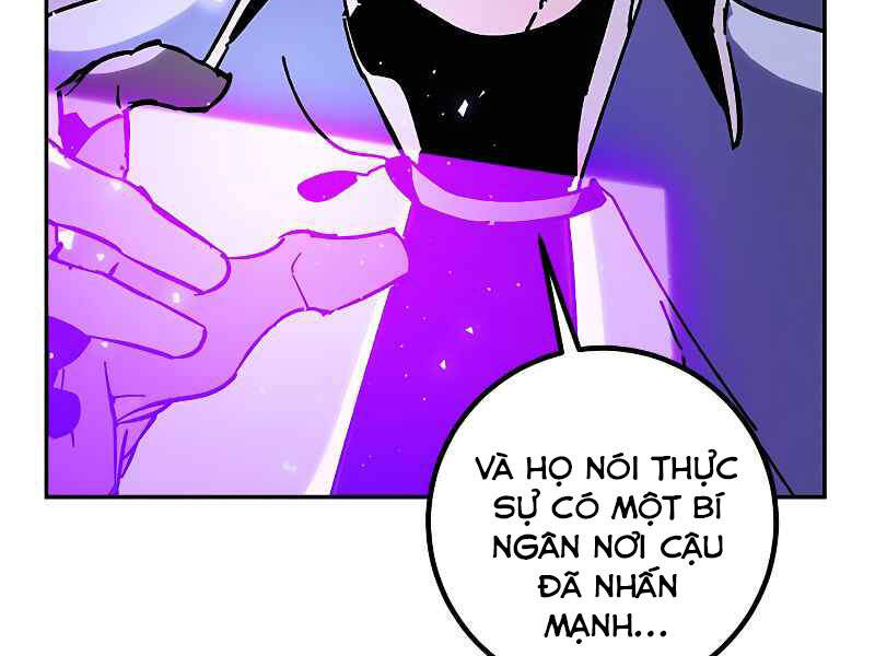 Trở Lại Thành Người Chơi Chapter 56 - 42