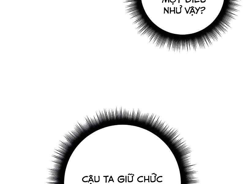 Trở Lại Thành Người Chơi Chapter 56 - 45