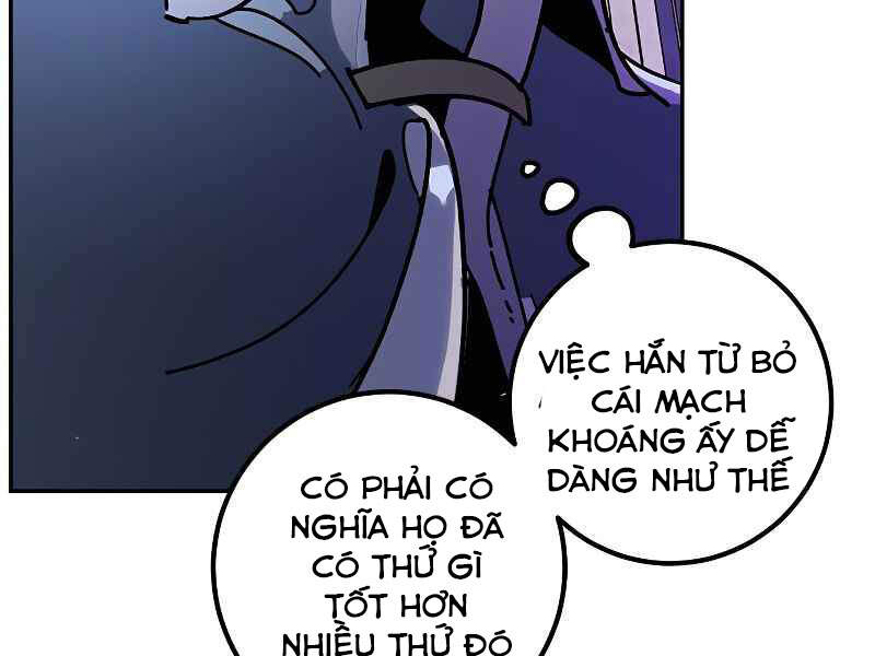 Trở Lại Thành Người Chơi Chapter 56 - 51