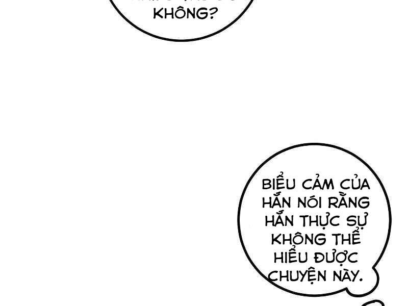 Trở Lại Thành Người Chơi Chapter 56 - 52