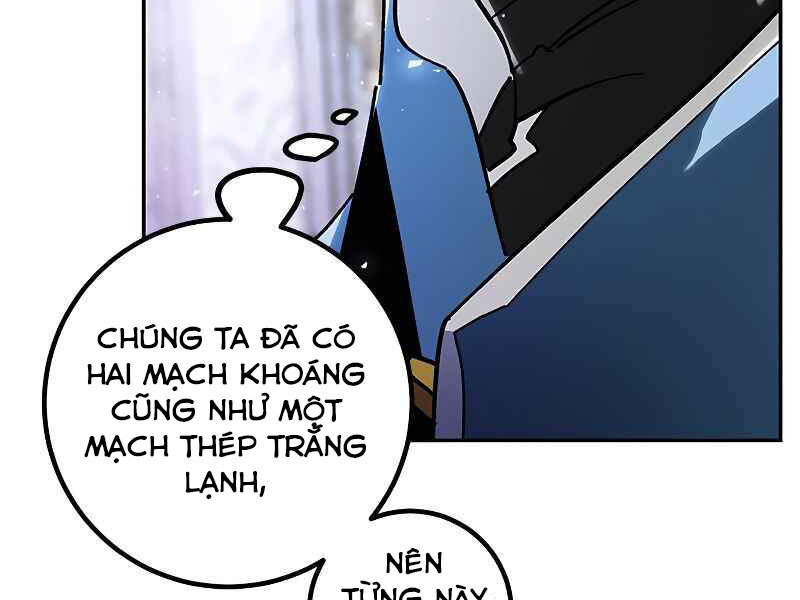 Trở Lại Thành Người Chơi Chapter 56 - 54
