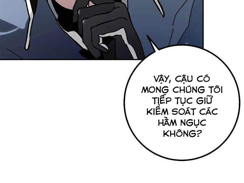 Trở Lại Thành Người Chơi Chapter 56 - 65