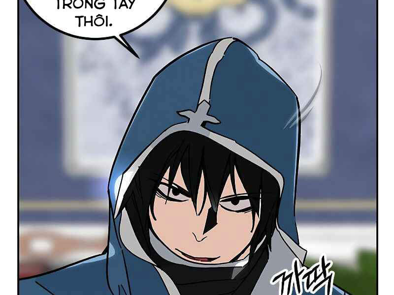 Trở Lại Thành Người Chơi Chapter 56 - 67