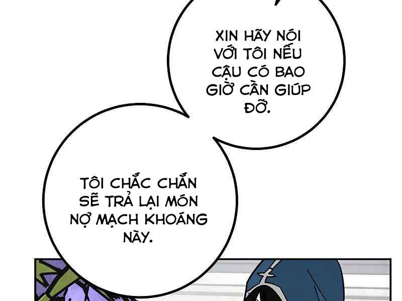 Trở Lại Thành Người Chơi Chapter 56 - 74