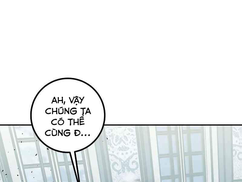 Trở Lại Thành Người Chơi Chapter 56 - 77