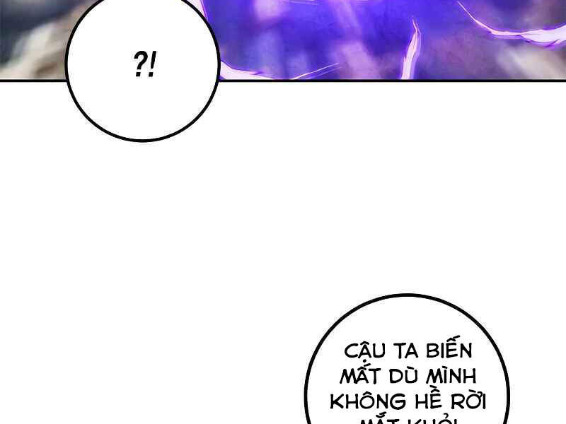 Trở Lại Thành Người Chơi Chapter 56 - 80