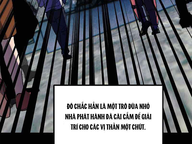 Trở Lại Thành Người Chơi Chapter 56 - 9