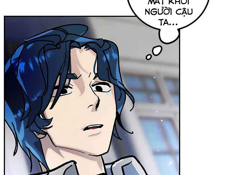 Trở Lại Thành Người Chơi Chapter 56 - 81