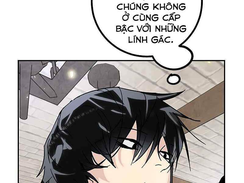 Trở Lại Thành Người Chơi Chapter 56 - 88