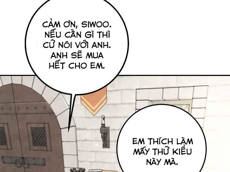 Trở Lại Thành Người Chơi Chapter 56 - 100