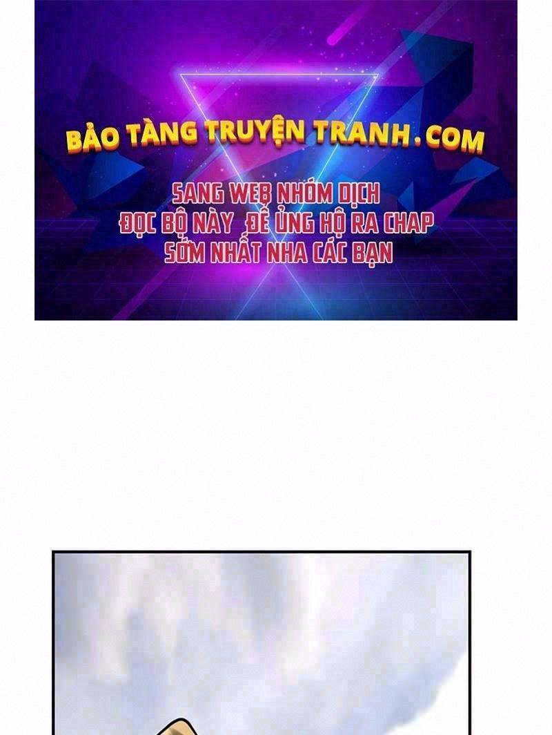 Trở Lại Thành Người Chơi Chapter 57 - 1
