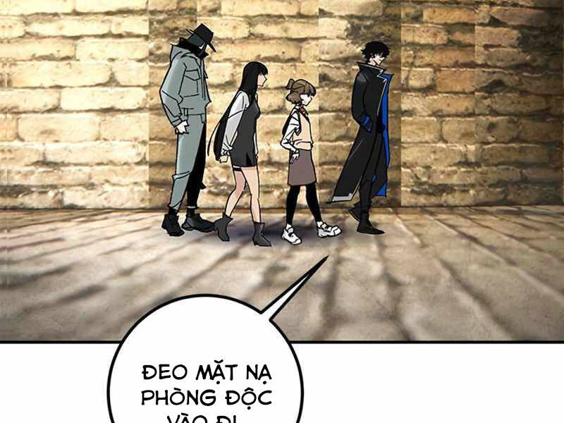 Trở Lại Thành Người Chơi Chapter 57 - 12