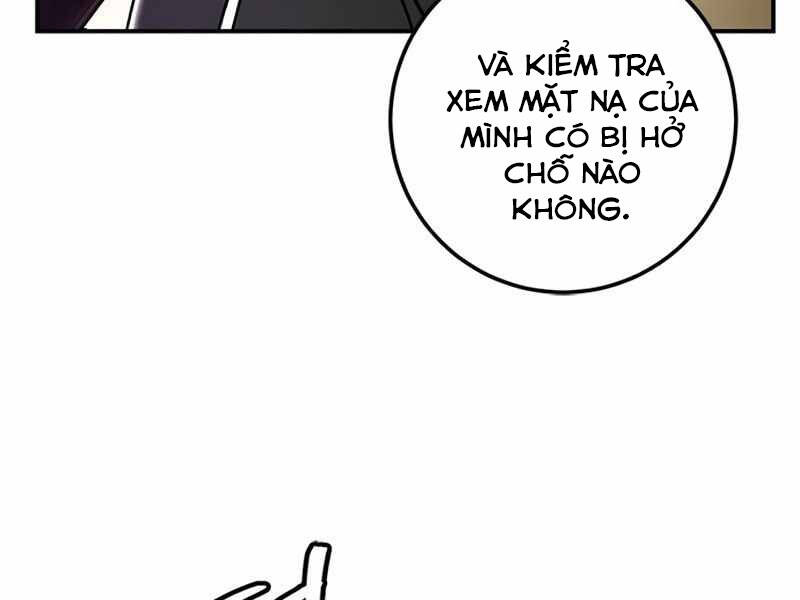 Trở Lại Thành Người Chơi Chapter 57 - 113
