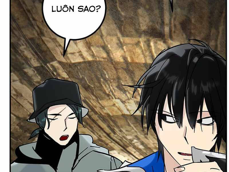 Trở Lại Thành Người Chơi Chapter 57 - 14