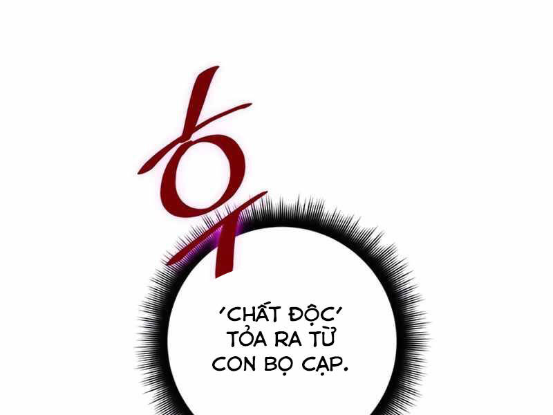 Trở Lại Thành Người Chơi Chapter 57 - 139