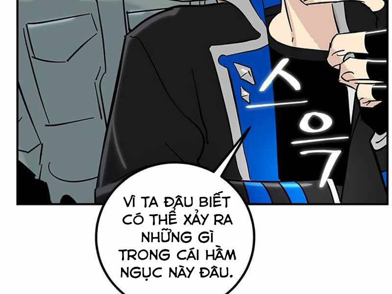 Trở Lại Thành Người Chơi Chapter 57 - 15