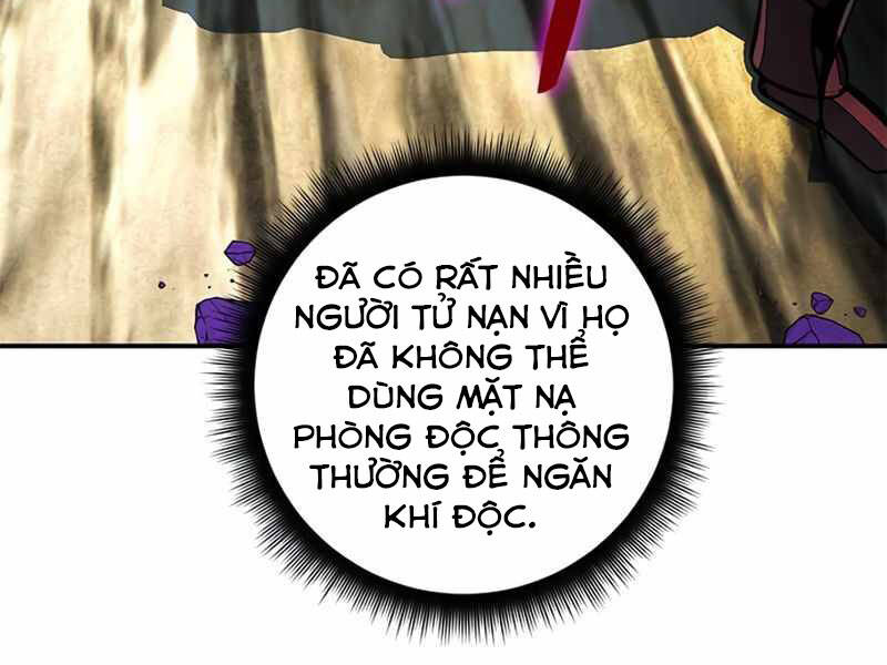 Trở Lại Thành Người Chơi Chapter 57 - 142