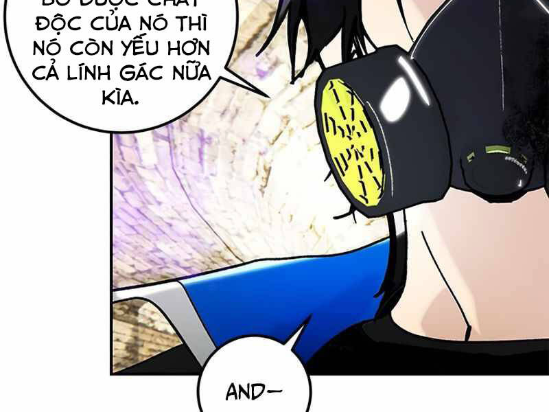 Trở Lại Thành Người Chơi Chapter 57 - 146