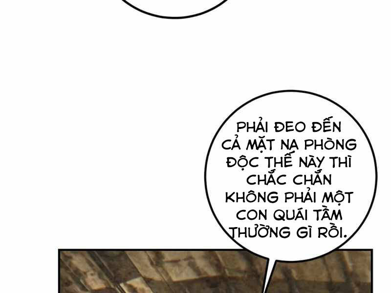 Trở Lại Thành Người Chơi Chapter 57 - 16