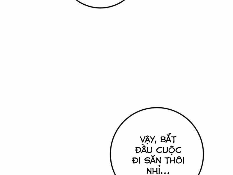 Trở Lại Thành Người Chơi Chapter 57 - 152