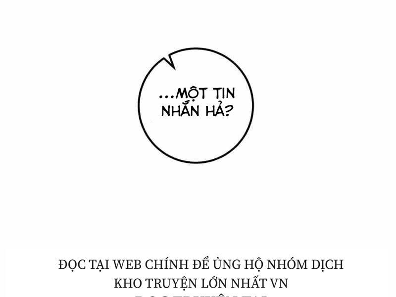 Trở Lại Thành Người Chơi Chapter 57 - 157