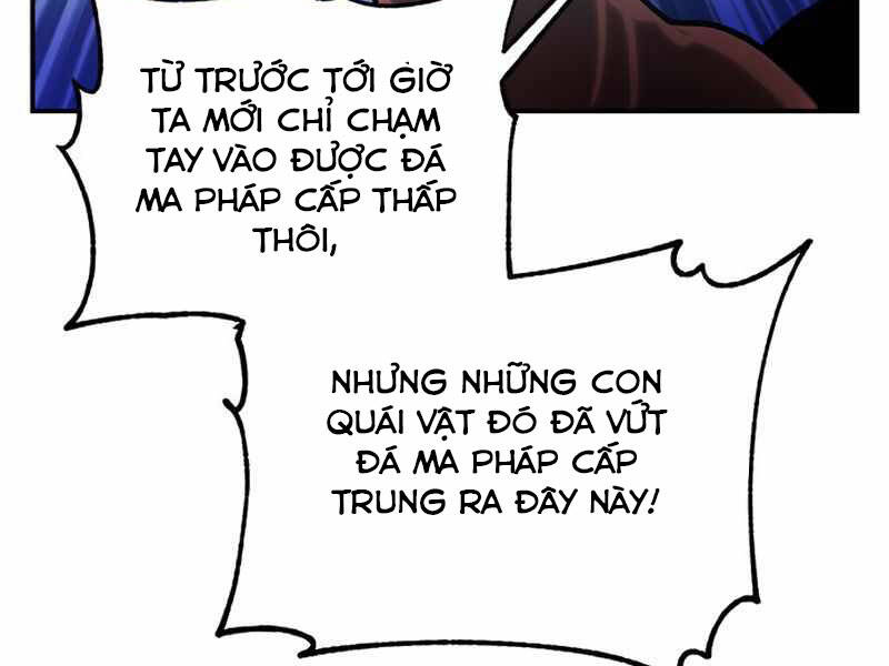 Trở Lại Thành Người Chơi Chapter 57 - 163