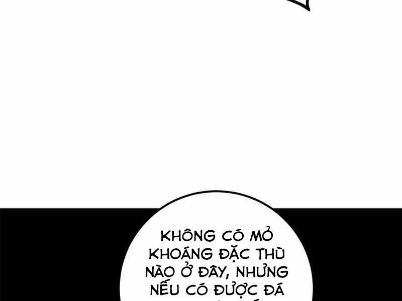 Trở Lại Thành Người Chơi Chapter 57 - 164