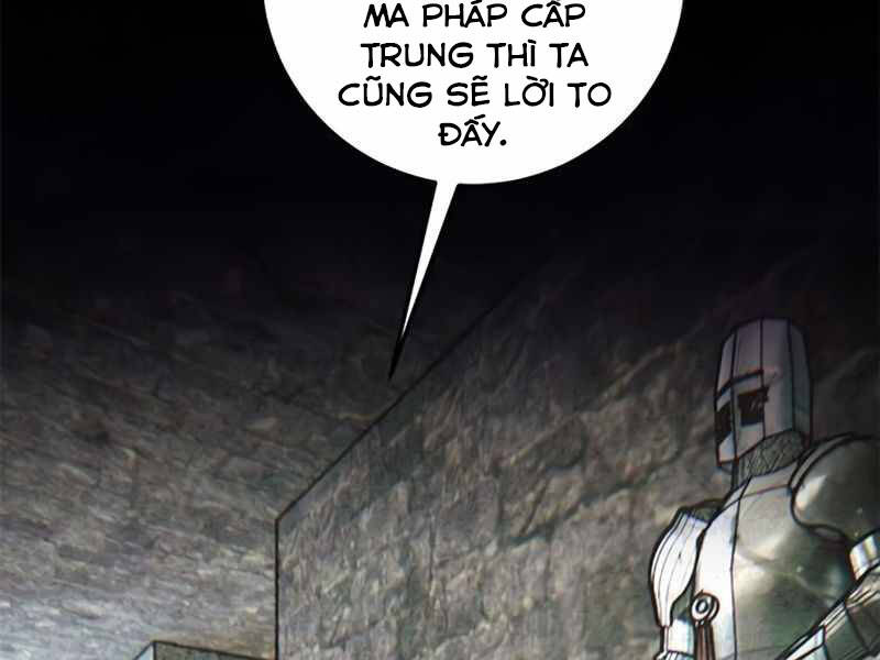 Trở Lại Thành Người Chơi Chapter 57 - 165