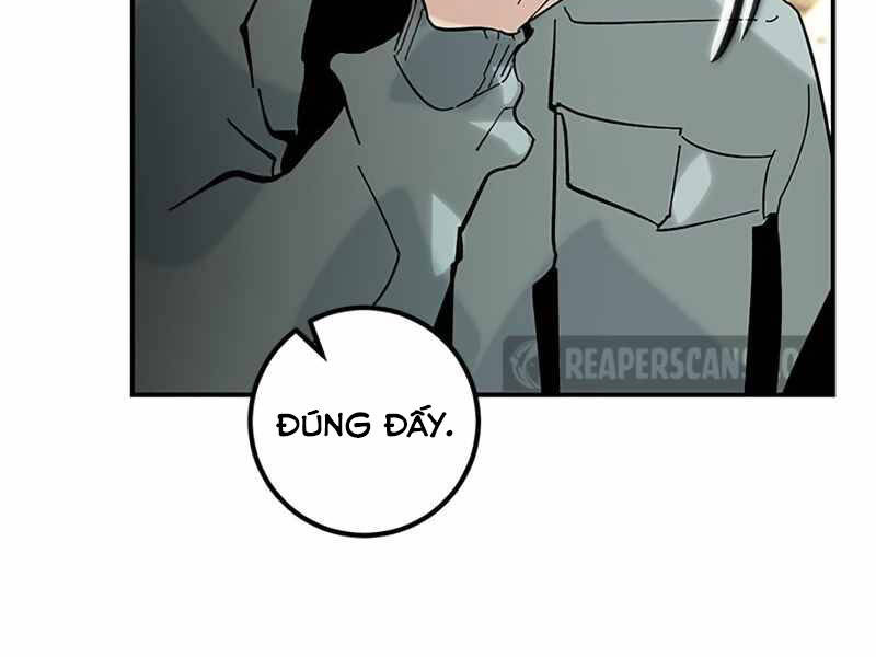 Trở Lại Thành Người Chơi Chapter 57 - 18