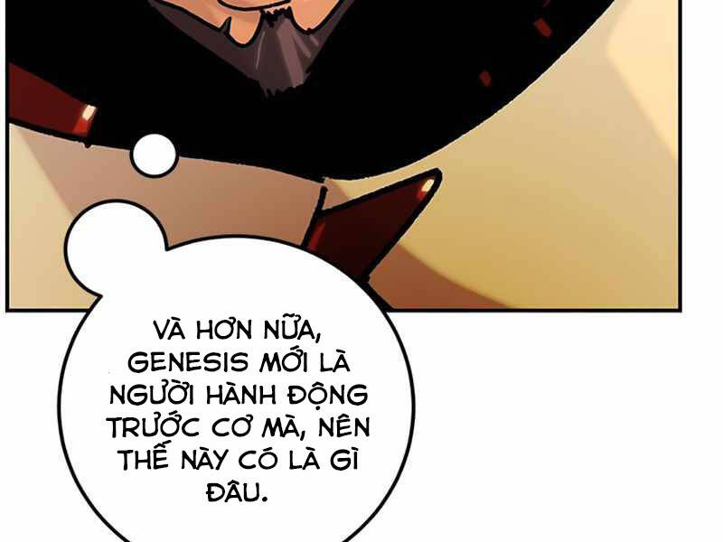 Trở Lại Thành Người Chơi Chapter 57 - 173