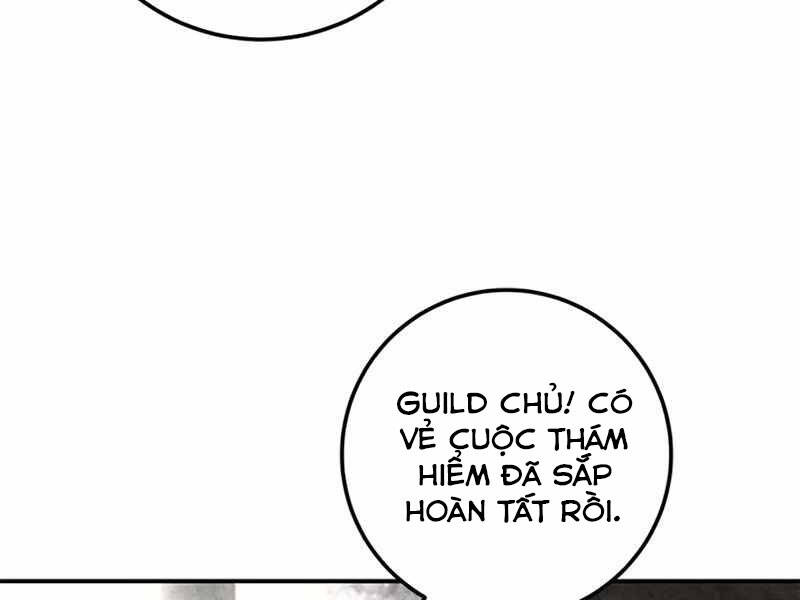 Trở Lại Thành Người Chơi Chapter 57 - 174