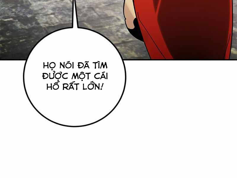 Trở Lại Thành Người Chơi Chapter 57 - 176