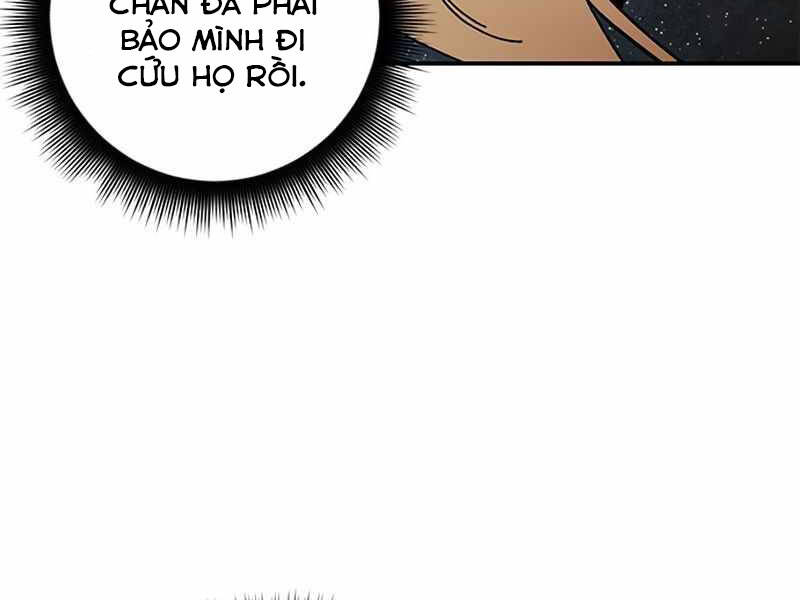 Trở Lại Thành Người Chơi Chapter 57 - 186