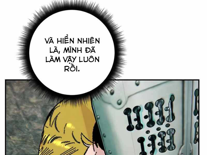 Trở Lại Thành Người Chơi Chapter 57 - 187